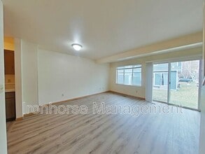 Building Photo - 2431 Wheeler Dr