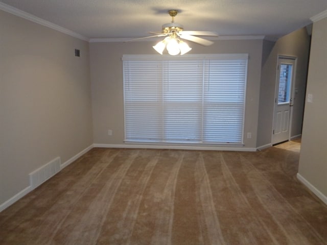 Building Photo - 6857 Briarfield Lane