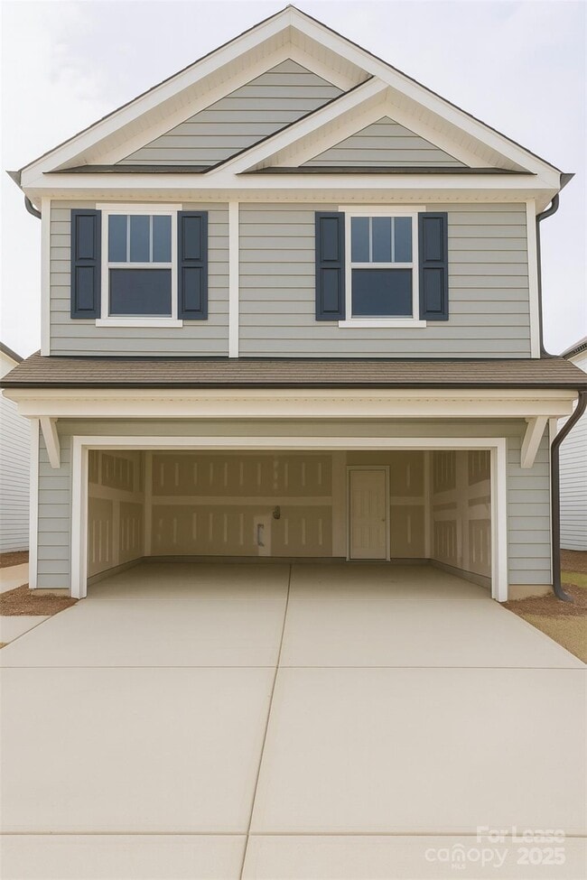 Foto del edificio - 14229 Whistling Teal Dr