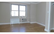 Primary Photo - 310 Greenwich St