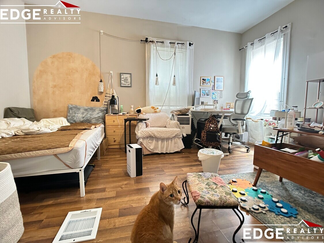 Foto principal - 43 Pratt St