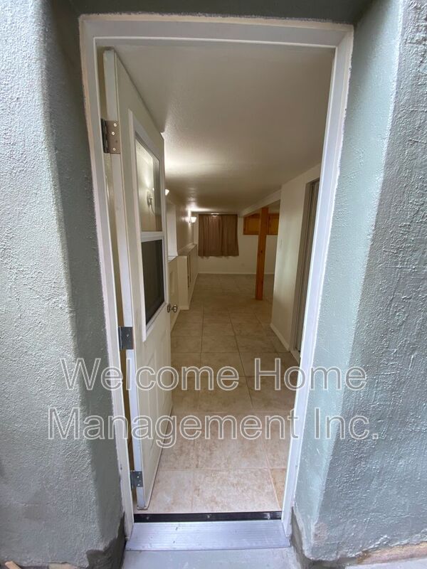 Foto del edificio - 16775 Rolando Ave