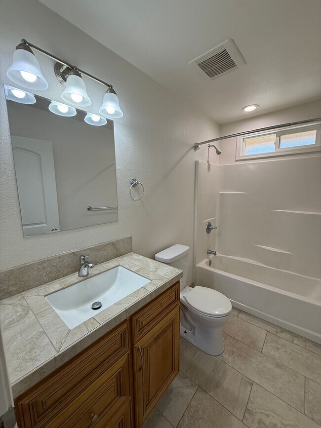 Foto del edificio - 3849 N Roosevelt St