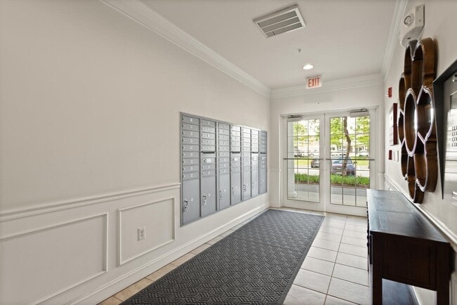 Building Photo - 9 Abigail Way