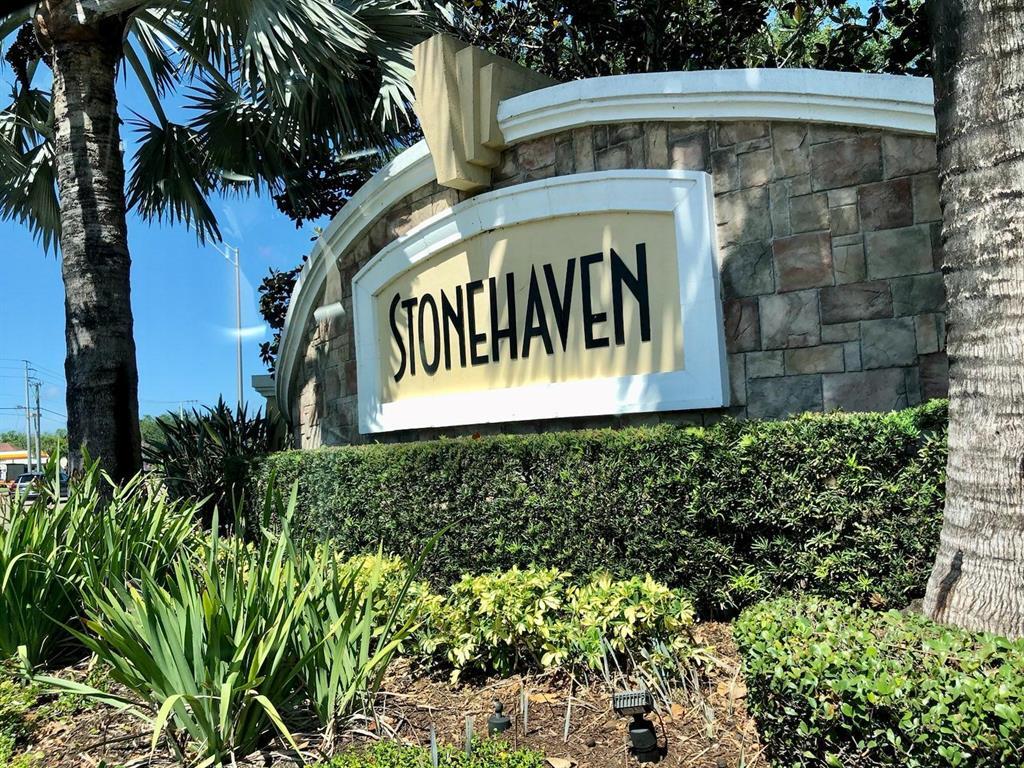 8078 Moonstone Dr Unit 17201, Sarasota, FL 34233 Condo for Rent in