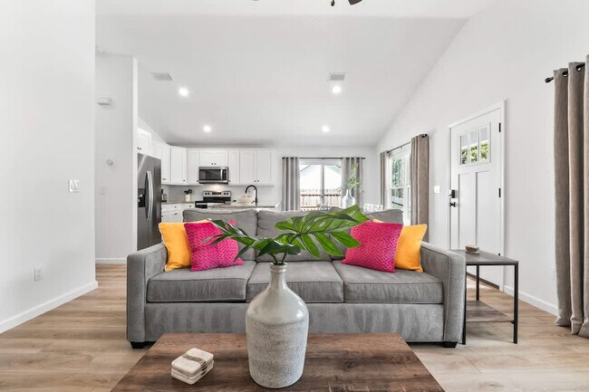 Foto del edificio - 4577 Sixth Ave