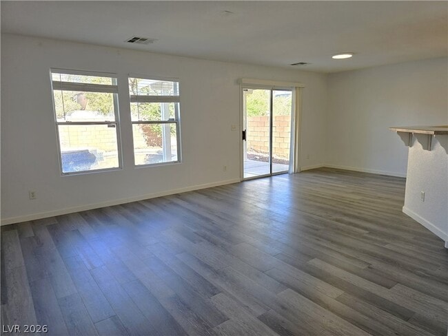 Building Photo - 11875 Galvani St