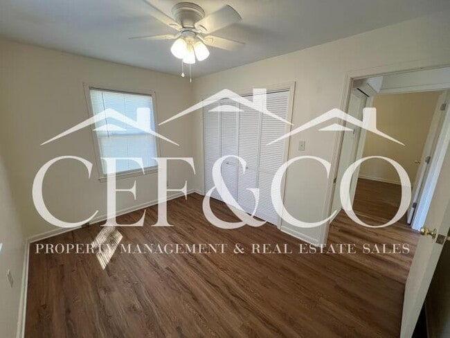 Foto del edificio - 751 Baltimore St