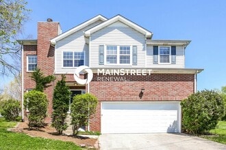 Building Photo - 1012 Oak Ridge Ct