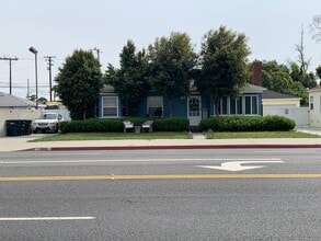 Building Photo - 9350 Flower St