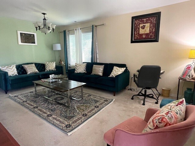 Foto del edificio - 13262 SE 225th Pl