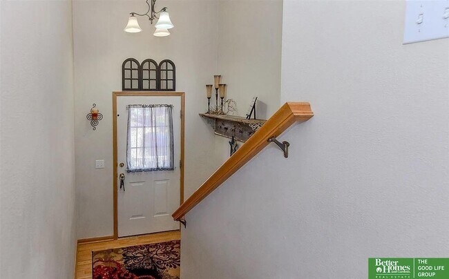 Foto del edificio - 5413 S 191st Ave
