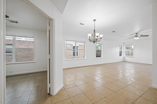 Foto del edificio - 4806 Dark Canyon Ct