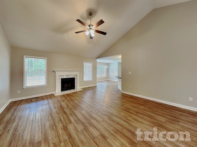 Building Photo - 46 Albemarle Dr