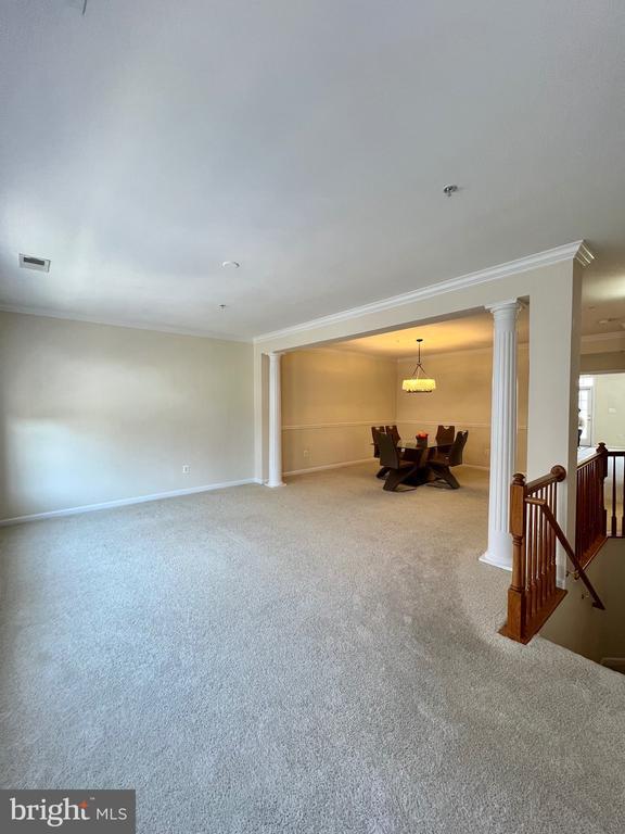 Foto del edificio - 7208 Elkridge Crossing Way