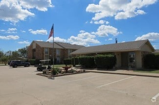 Building Photo - 776 Oak Hill Dr