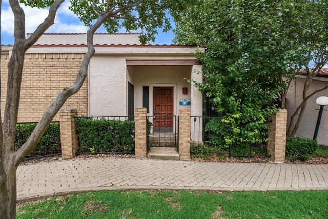 Foto del edificio - 511 Ranch Trail