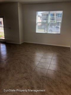 Building Photo - 3 br, 2.5 bath House - 1608 Pham Drive