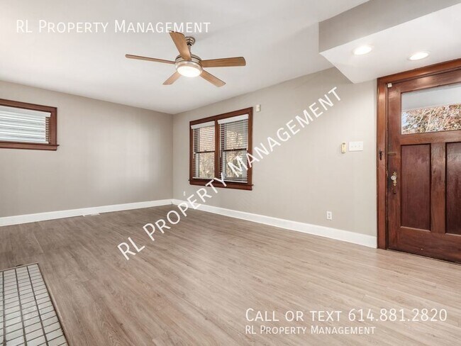 Building Photo - Beautiful 3 bedroom 1.5 bathroom home in M...
