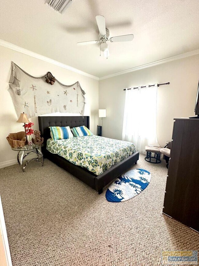 Foto del edificio - 111 E Polaris Dr