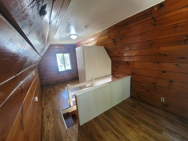 Foto del edificio - Cozy Cottage