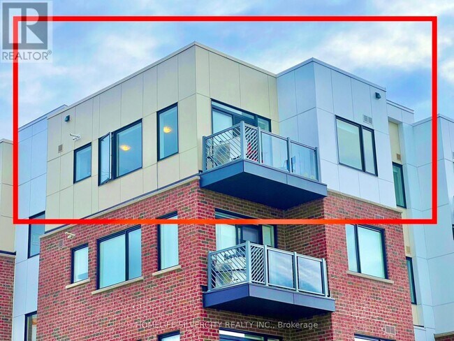 Building Photo - 58-458 Sky Harbour Dr