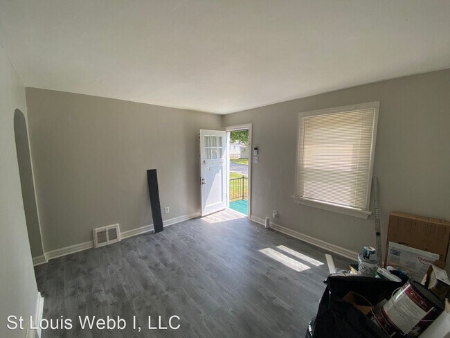 Foto del edificio - 2 br, 1 bath House - 10053 Dorothy Ave