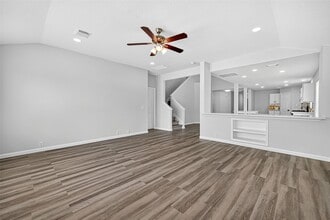 Building Photo - 14934 Sugar Falls Ct