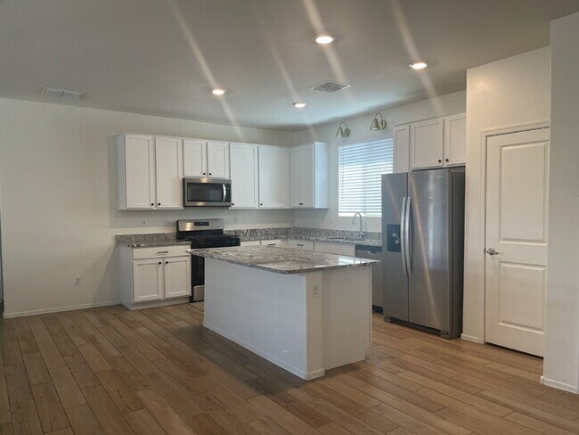 Building Photo - COMING SOON, add your name to the waitlist...