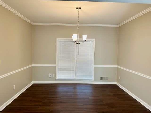 Building Photo - 1244 Hadaway Ct NE