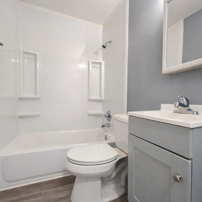 Foto del edificio - 40214 one bedroom apartment available!