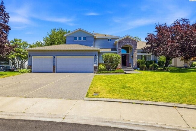 Building Photo - 2915 Sonoran Ct