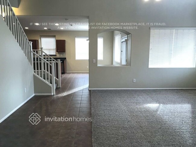 Foto del edificio - 16647 W Garfield St