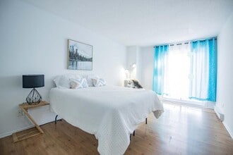 Building Photo - 125 Av Des Jonquilles