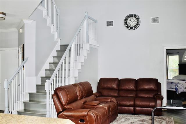Foto del edificio - 134 Turnberry Ln