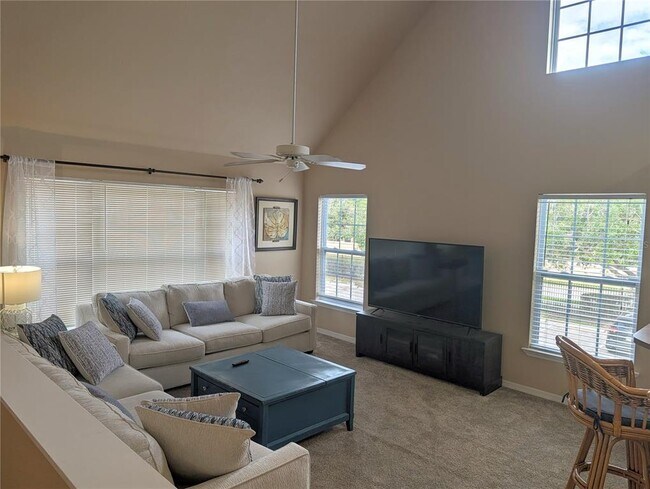 Foto del edificio - 5641 Bidwell Pkwy