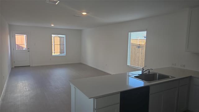 Foto del edificio - 12189 Steeplechase Dr