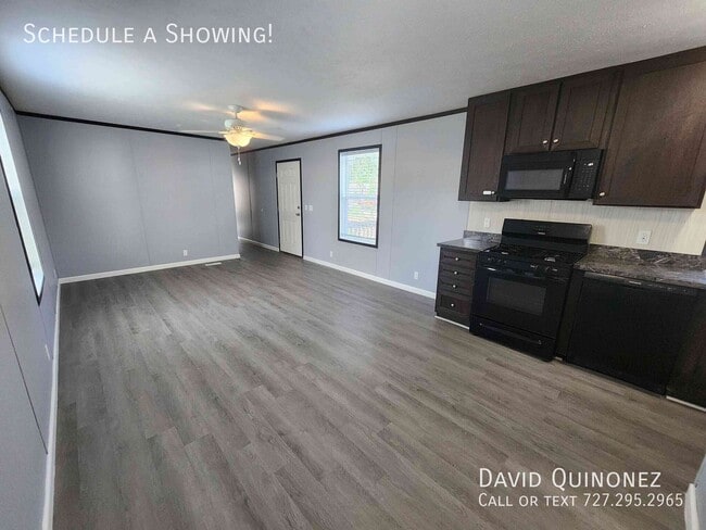 Foto del edificio - 5804 Alta Vista Ct