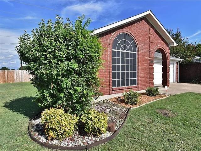 Building Photo - 6323 Brookbriar Ct