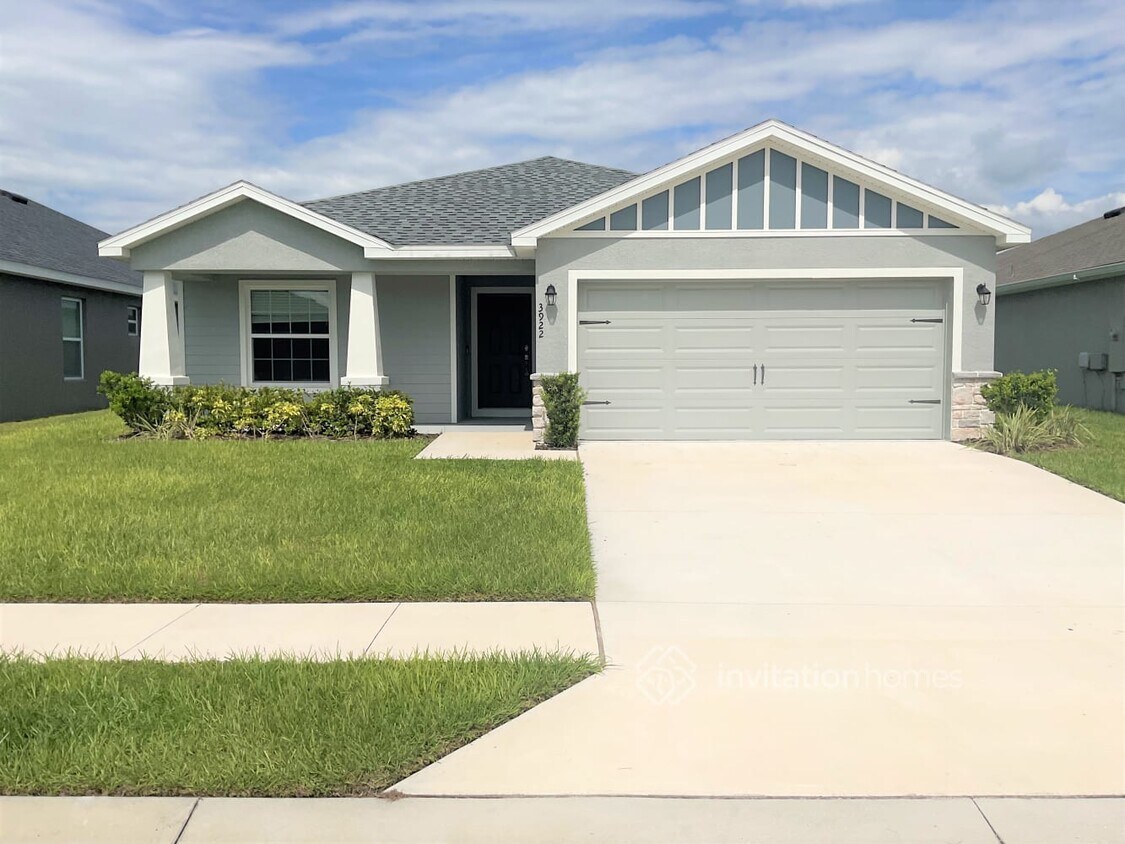 Primary Photo - 3922 Willow Ridge Dr
