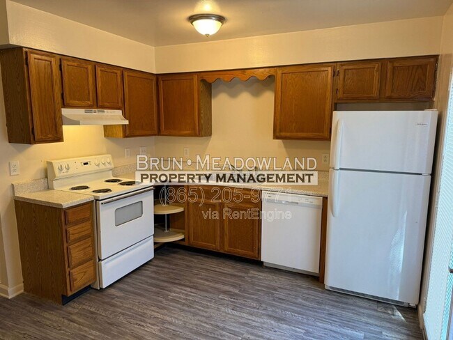 Foto del edificio - 4820 Scheel Rd