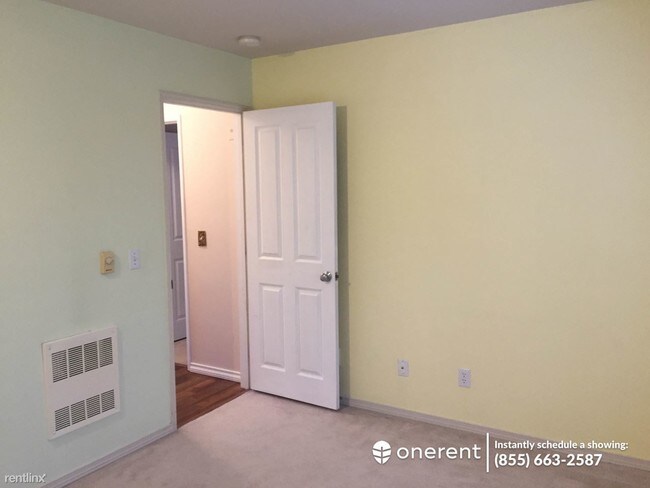 Building Photo - 710 240th Way SE