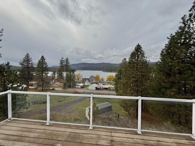 Foto del edificio - 6686 Washington 291B