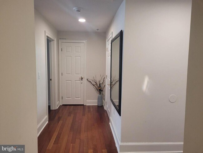 Foto del edificio - 1500 Chestnut St