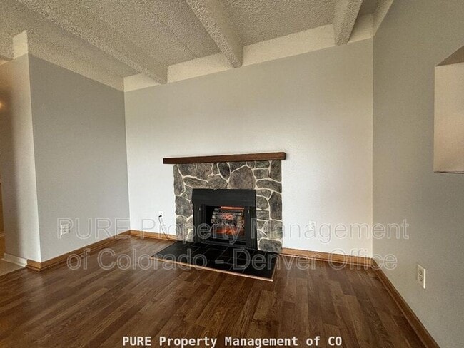 Building Photo - 7877 E Mississippi Ave