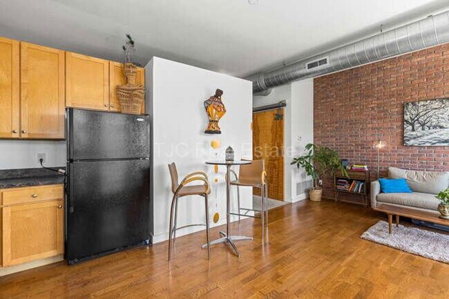 Foto del edificio - 7700 E 29th Ave