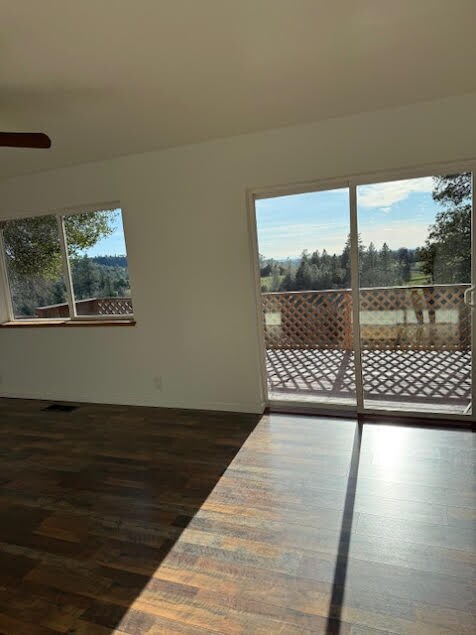 Building Photo - 18852 CA-88