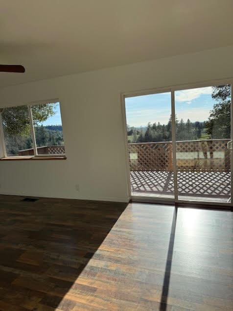 Foto del edificio - 18852 CA-88