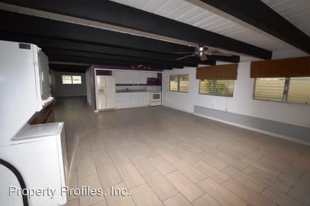 Building Photo - 1 br, 1 bath House - 95-076 WAIPUKA STREET #A