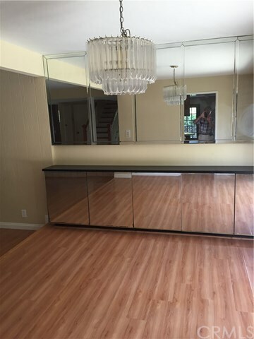 Building Photo - 9021 Regatta Dr